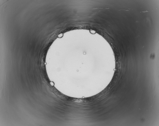 X0000112140611200909181400