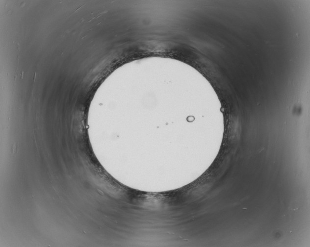 X0000112140612200909181400