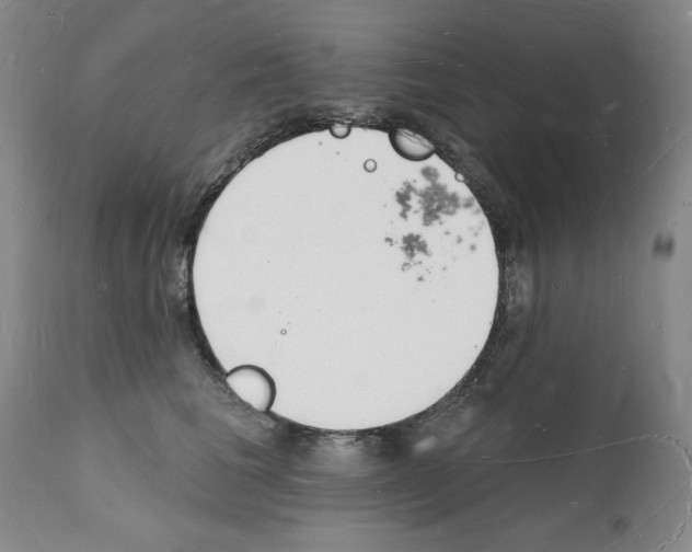 X0000112140613200909181400