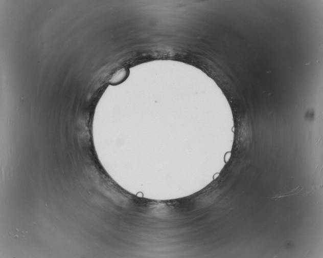 X0000112140616200909181400