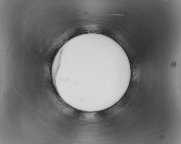 X0000112140618200909181400