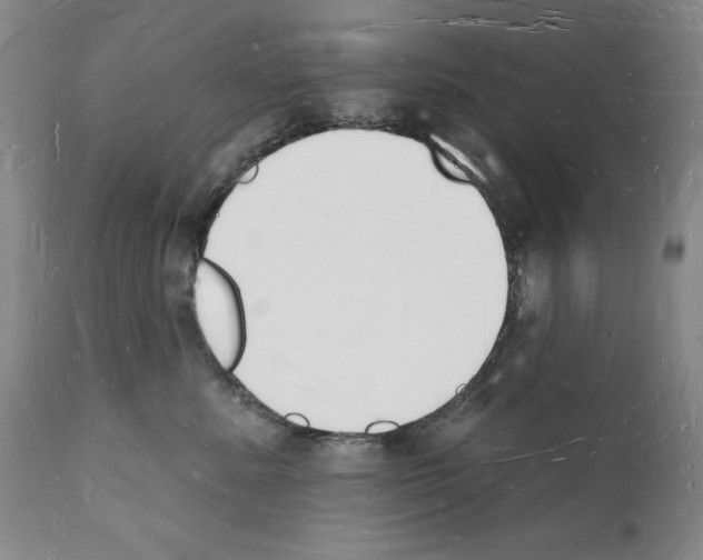 X0000112140619200909181400