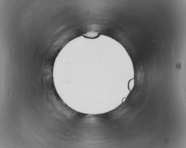 X0000112140620200909181400