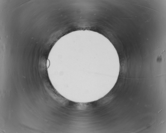 X0000112140623200909181359