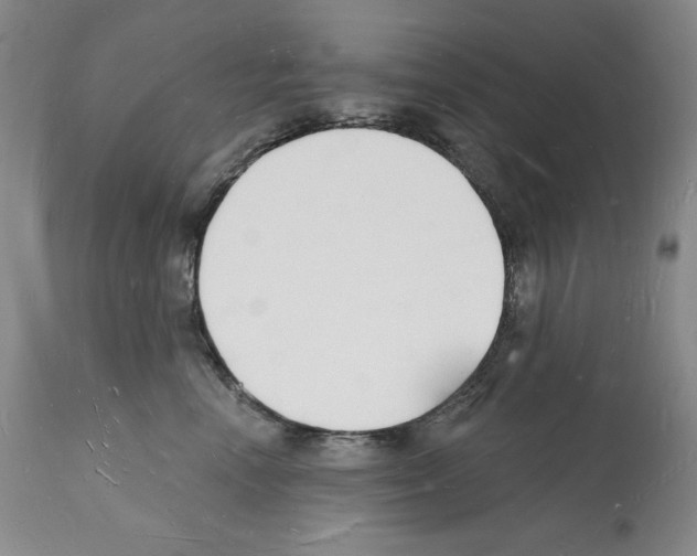 X0000112140666200909181359