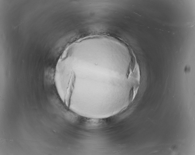 X0000112140672200909181359