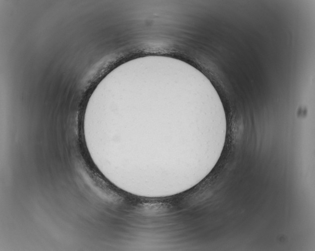 X0000112140686200909181359