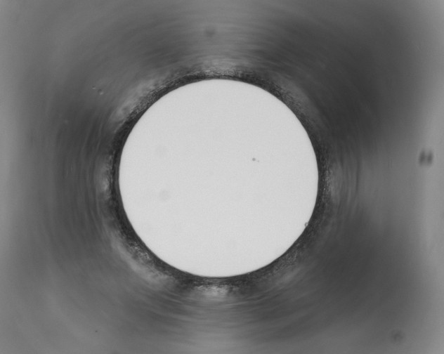 X0000112140687200909181359