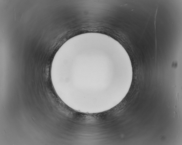 X0000112140697200909181358