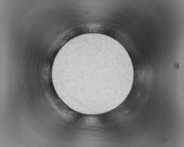 X0000112140698200909181358