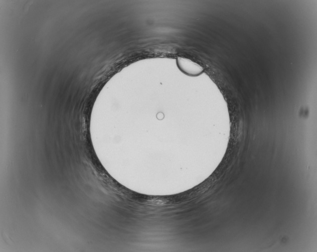 X0000112140704200909181358