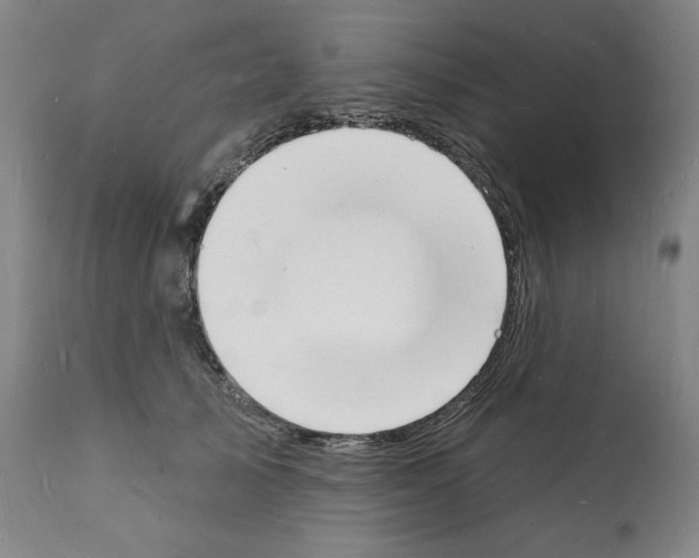 X0000112140705200909181358