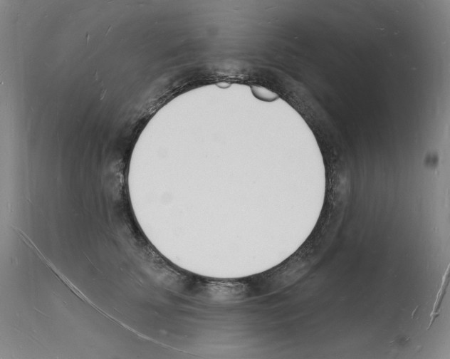 X0000112140707200909181358