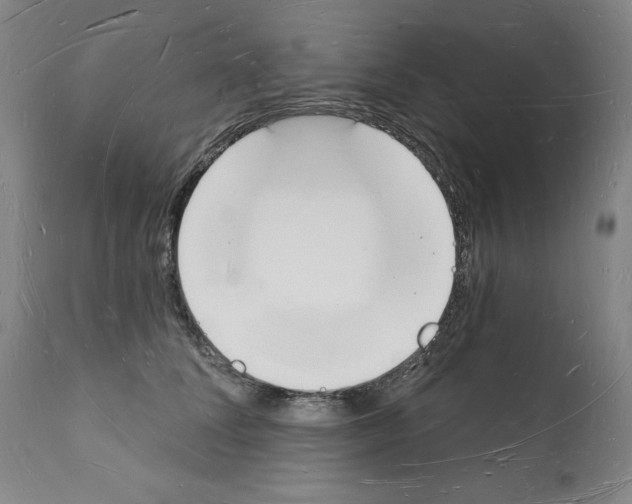 X0000112140708200909181358