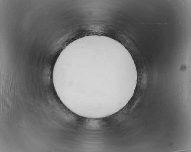 X0000112140710200909181358