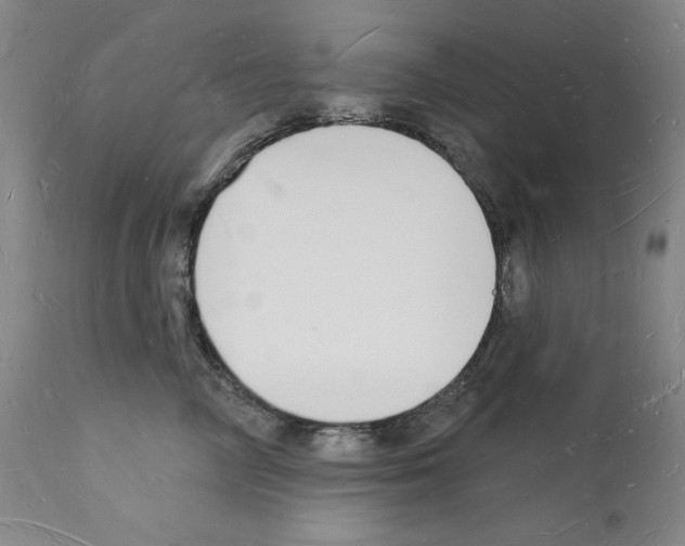 X0000112140714200909181358