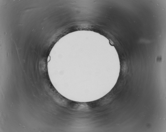 X0000112140715200909181358