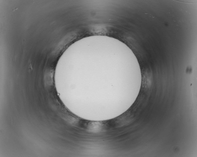 X0000112140717200909181358