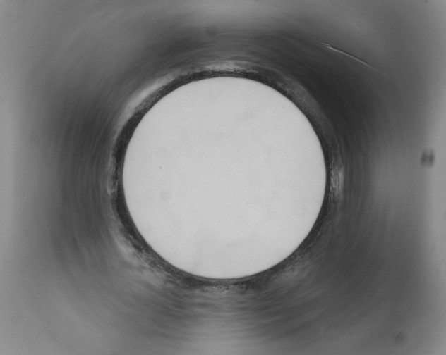 X0000112140724200909181358