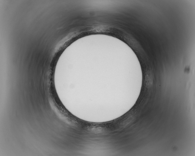 X0000112140730200909181358