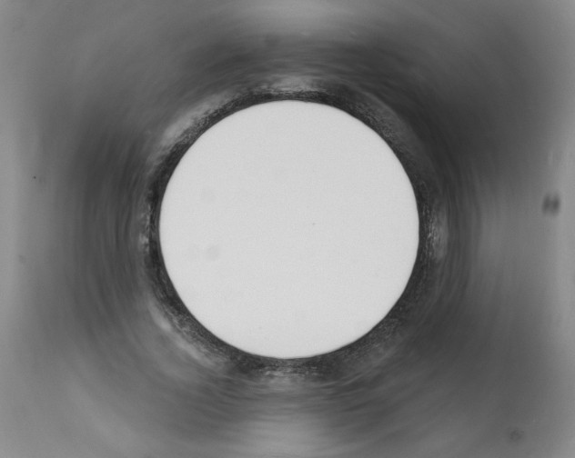 X0000112140732200909181358