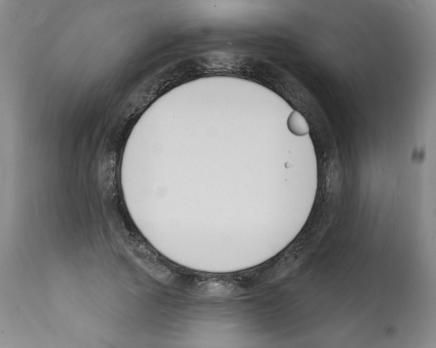 X0000112140737200909181358