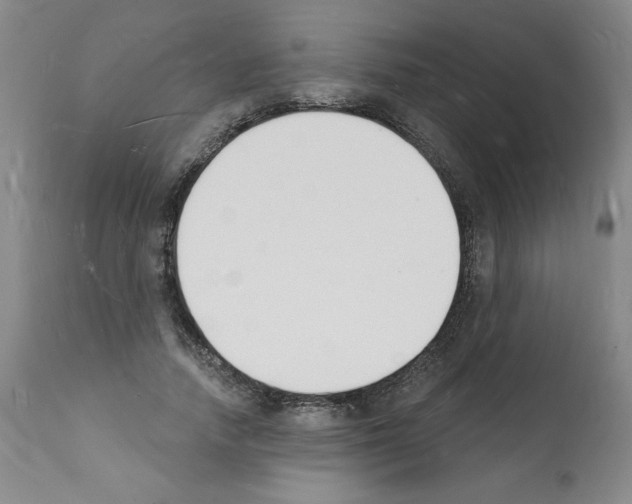 X0000112140738200909181358