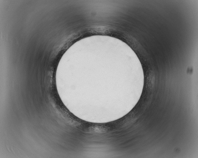 X0000112140739200909181358