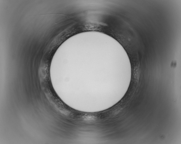 X0000112140741200909181358