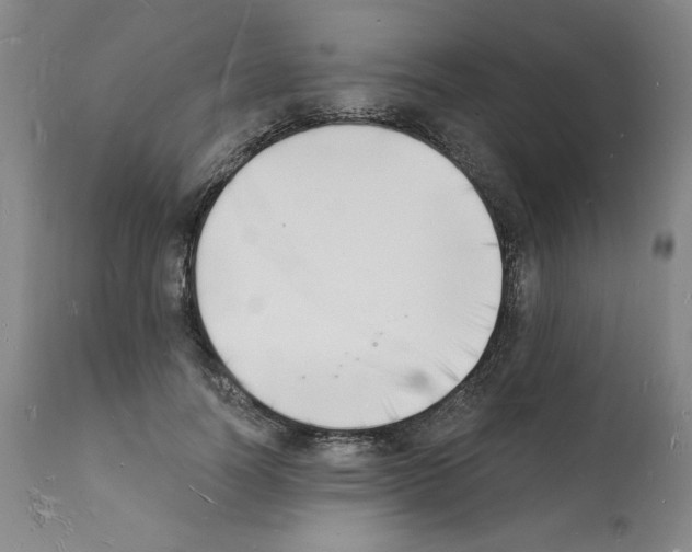 X0000112140746200909181358