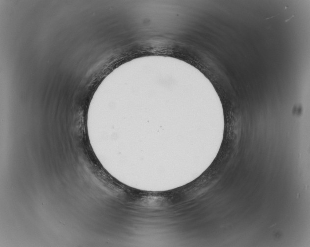 X0000112140748200909181358