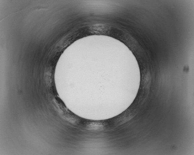 X0000112140749200909181358