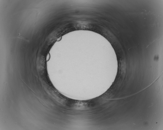 X0000112140760200909181358