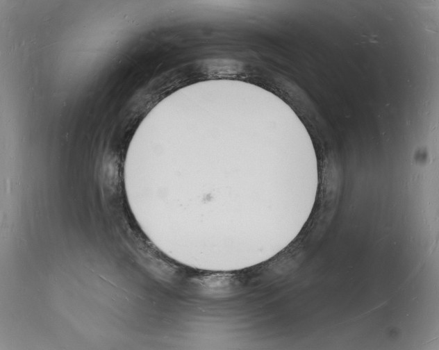 X0000112140761200909181358