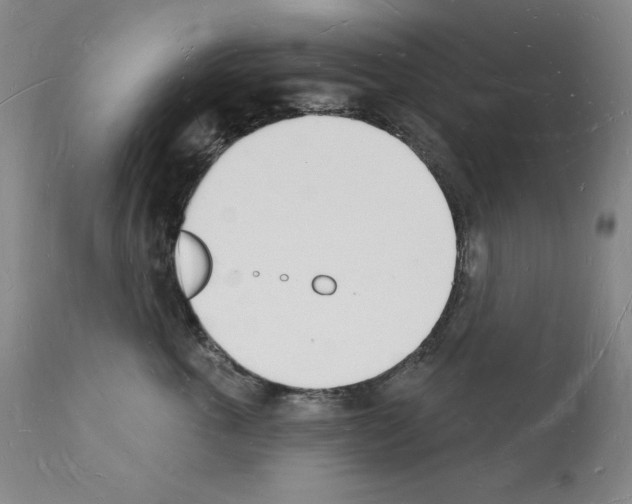 X0000112140763200909181358