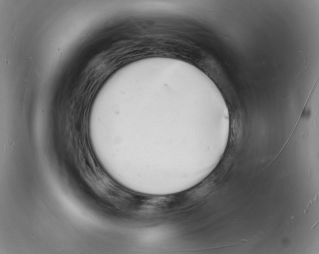 X0000112140765200909181358