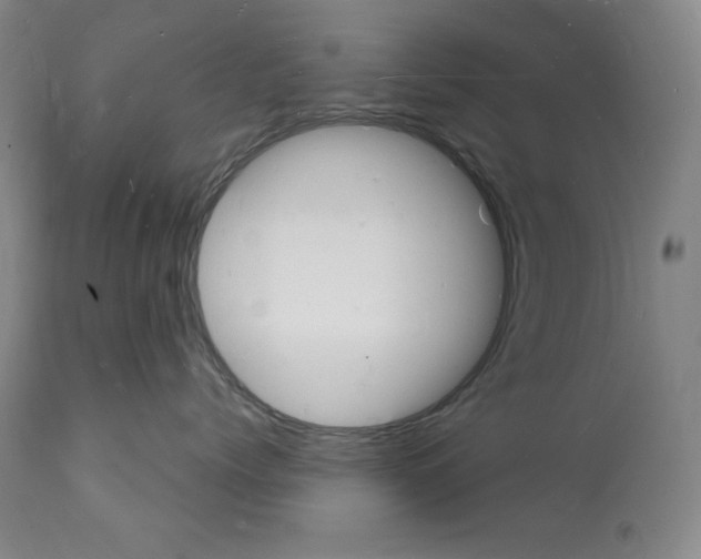 X0000112140768200909181358