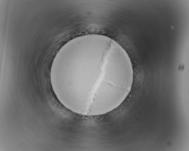 X0000112140769200909181357