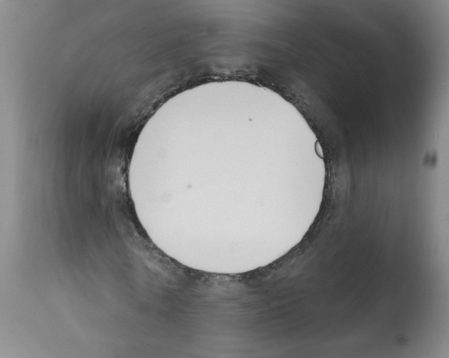 X0000112140770200909181357