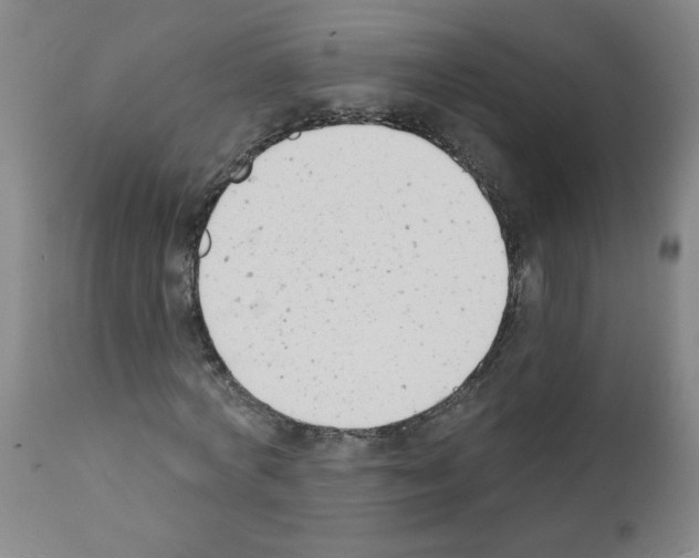 X0000112140772200909181357