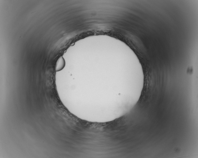 X0000112140773200909181357