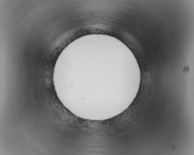 X0000112140774200909181357