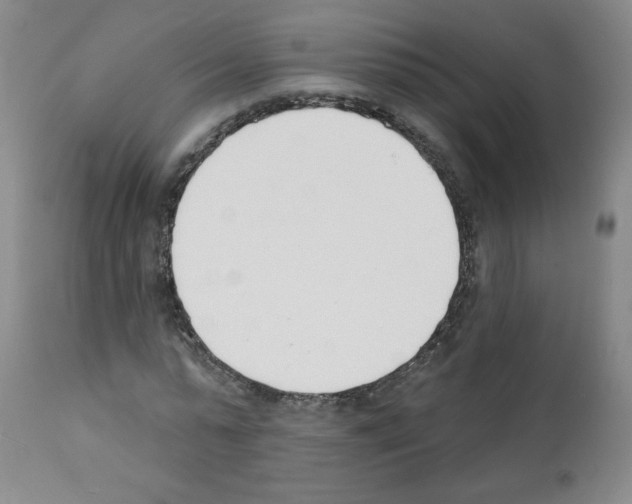 X0000112140775200909181357