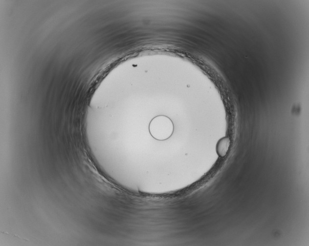 X0000112140777200909181357