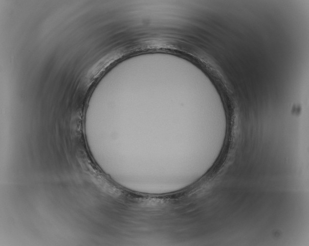 X0000112140785200909181357