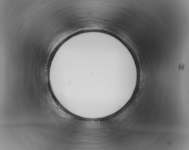 X0000112140789200909181357