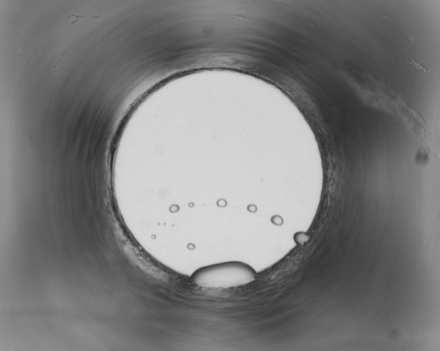 X0000112140792200909181357