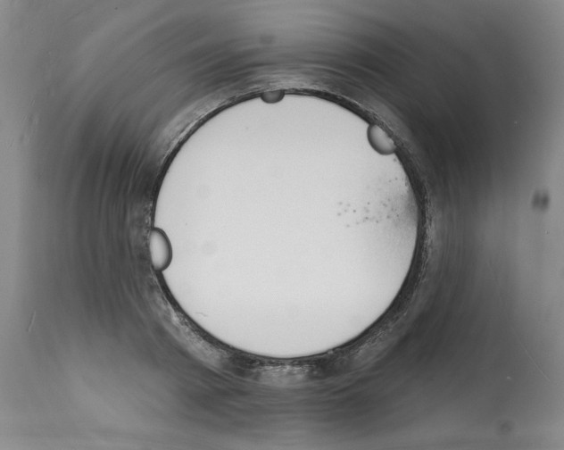 X0000112140793200909181357