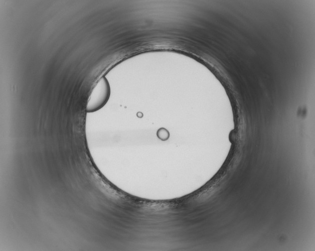 X0000112140801200909181357