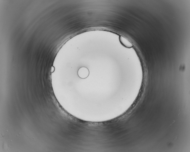 X0000112140809200909181357